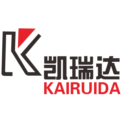 底部logo